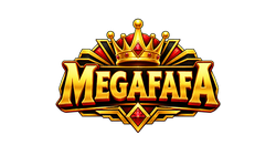 daftar situs slot deposit 5000